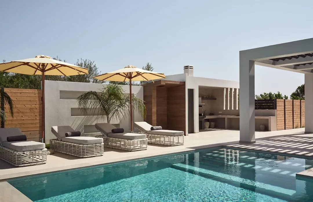 Anthis Luxury Villas - A Haven Of Serene Modern Elegance, By Zantewize-1