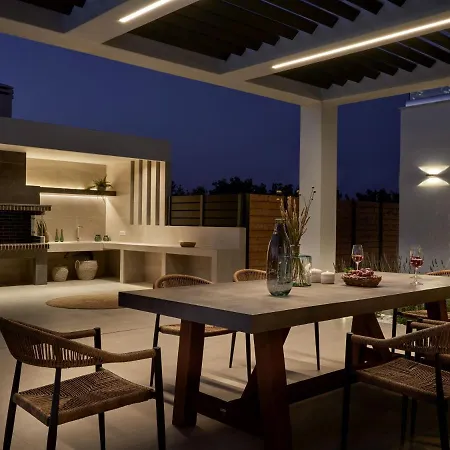 Anthis Luxury Villas - A Haven Of Serene Modern Elegance, By Zantewize-3